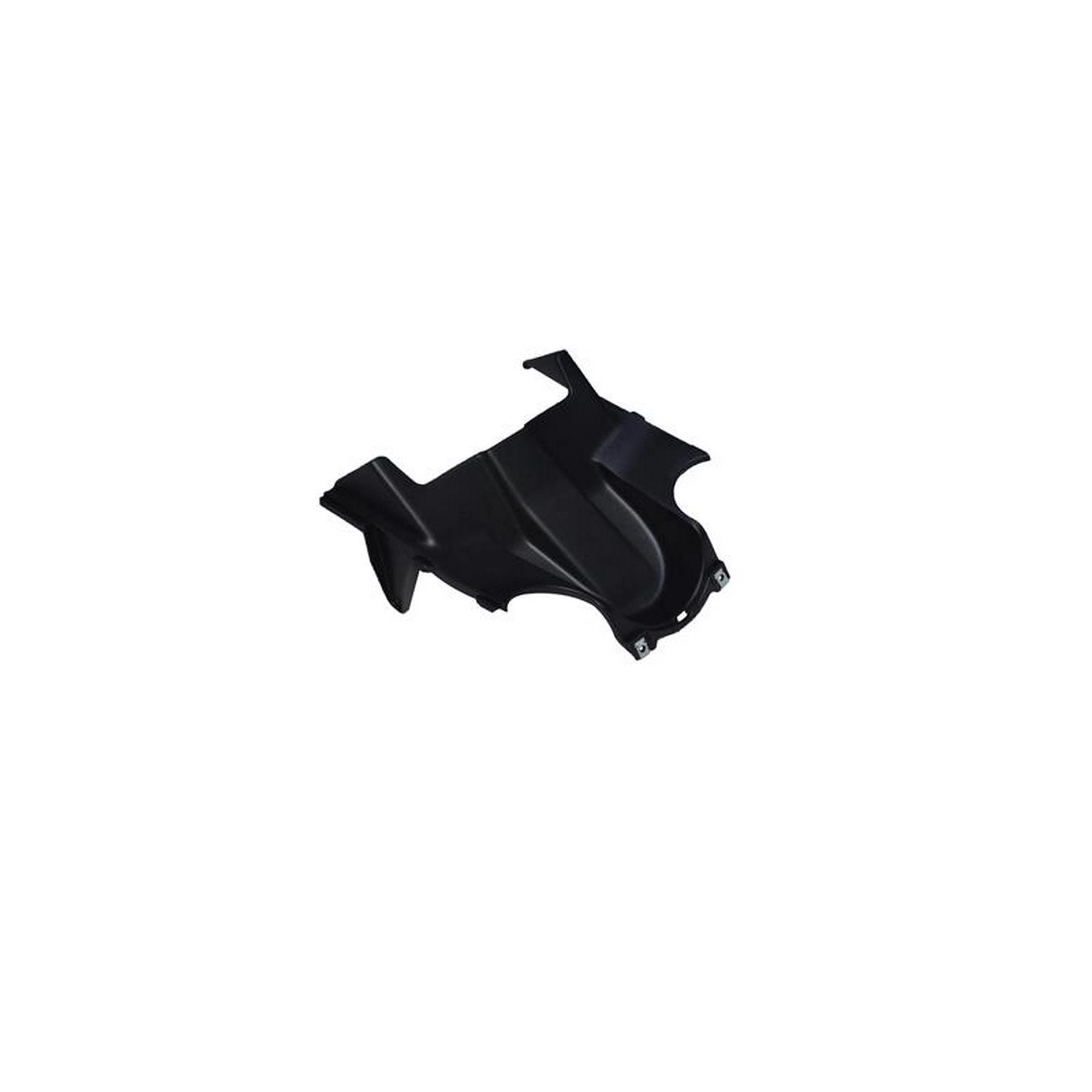 RKS REE 1500 ARKA İÇ ÇAMURLUK TOZLUK EKİ #RK 38234